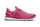 Craft Laufschuhe V150 Engineered (Leichtigkeit) rosa Damen